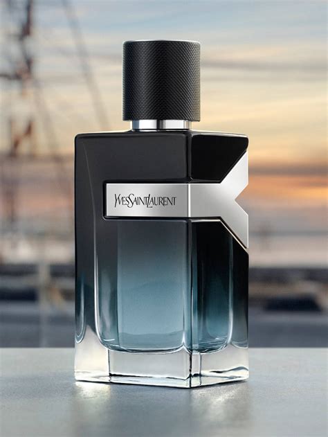 ysl men cologne.|best YSL cologne for men.